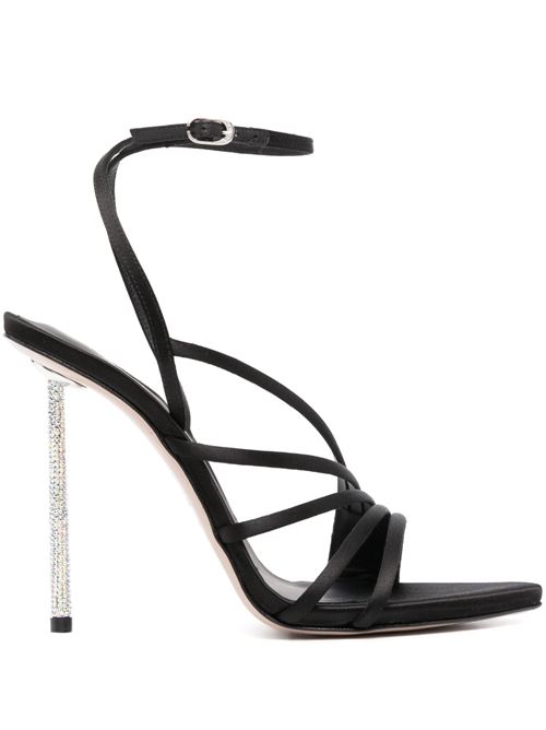  LE SILLA | 6648V100G8PP001